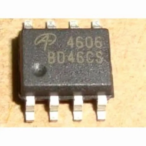 AO 4606